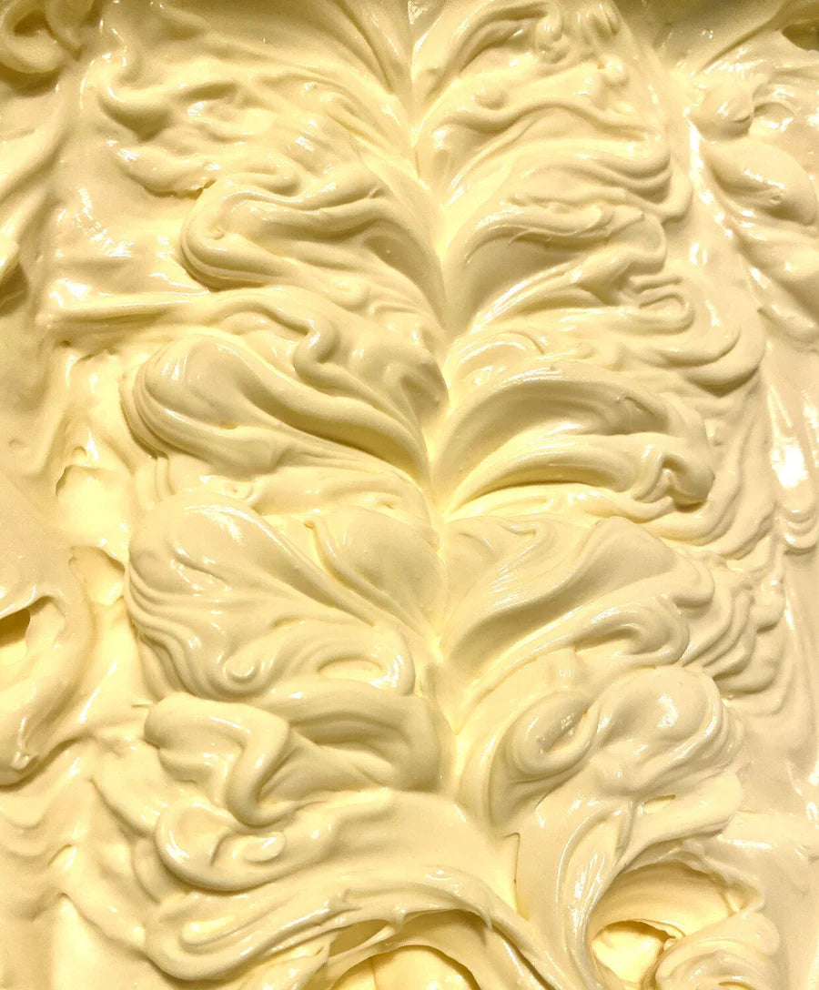 GLOW UP Face Cream - 1oz (30mls)